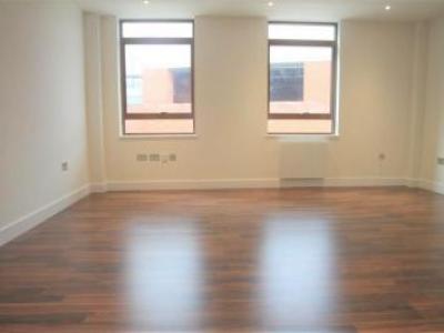 Louer Appartement High-wycombe