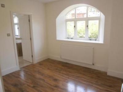 Louer Appartement Sheffield