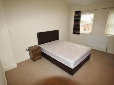 Louer Appartement Liverpool