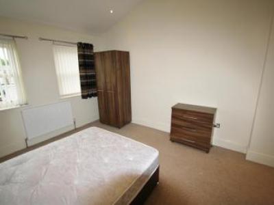 Louer Appartement Liverpool rgion LIVERPOOL