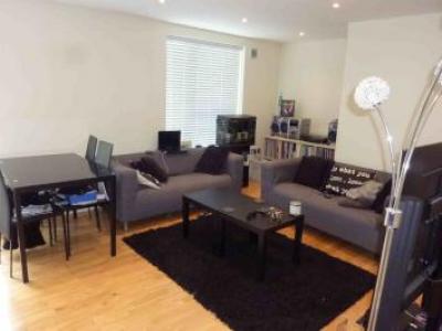 Louer Appartement Watford rgion WATFORD