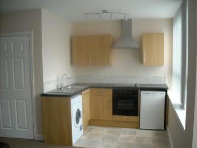 Louer Appartement Swansea