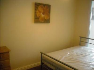 Louer Appartement Swansea rgion SWANSEA