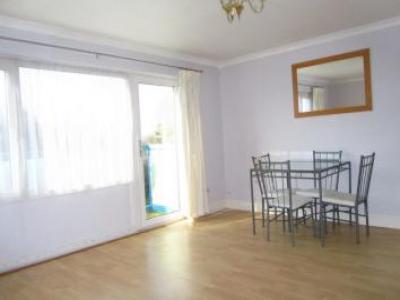 Louer Appartement Fareham