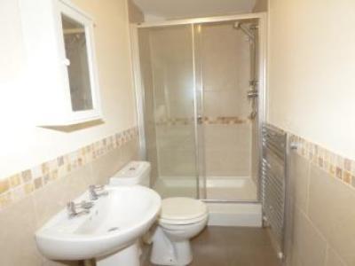 Louer Appartement Colwyn-bay