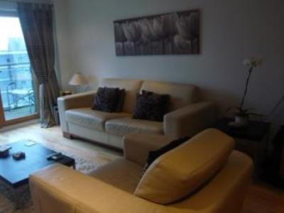 Annonce Location Appartement Leeds