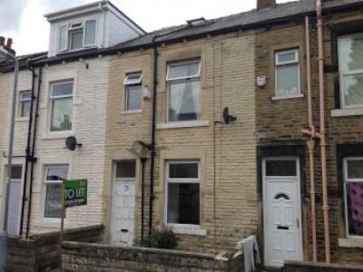 Annonce Location Maison Bradford