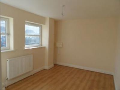 Louer Appartement West-molesey