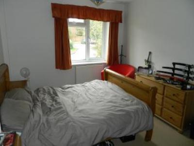 Louer Appartement Basingstoke