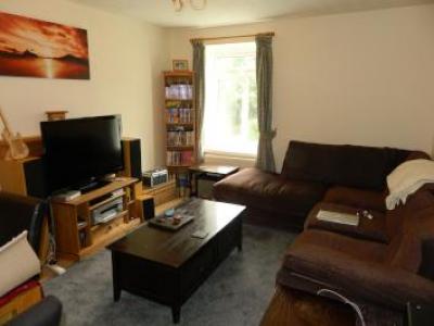 Louer Appartement Basingstoke rgion READING