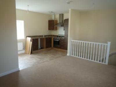 Louer Appartement Corby rgion NORTHAMPTON