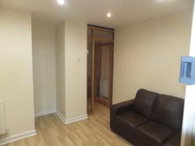 Annonce Location Appartement Liverpool