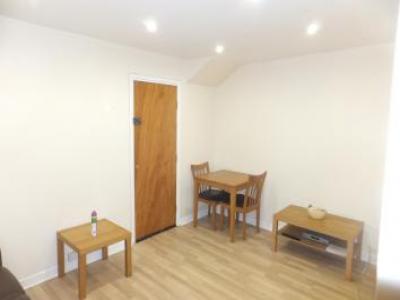 Louer Appartement Liverpool rgion LIVERPOOL