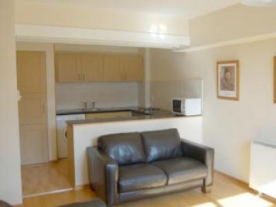 Annonce Location Appartement Newcastle-upon-tyne