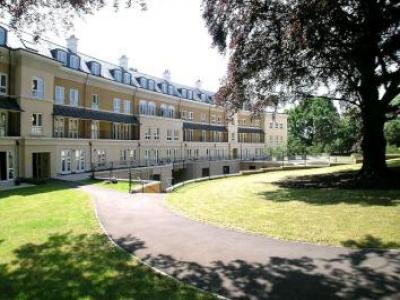 Annonce Location Appartement Woking