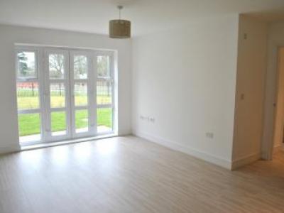 Annonce Location Appartement Farnborough