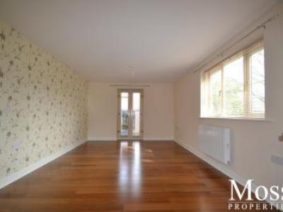 Louer Appartement Doncaster