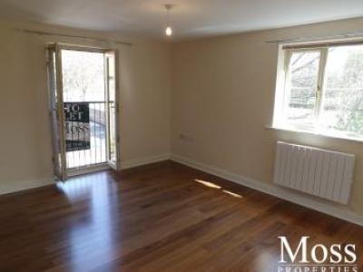 Louer Appartement Doncaster rgion DONCASTER