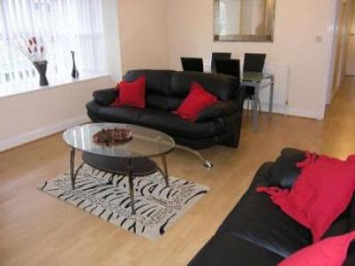 Annonce Location Appartement Newcastle-upon-tyne