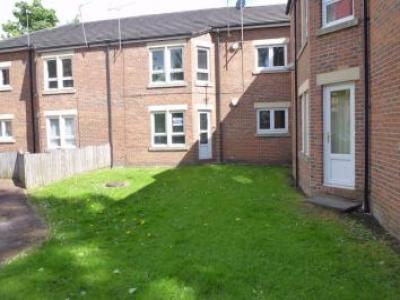 Annonce Location Appartement Newcastle-upon-tyne