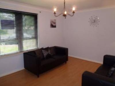 Louer Appartement Newcastle-upon-tyne