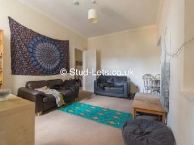 Annonce Location Appartement Newcastle-upon-tyne