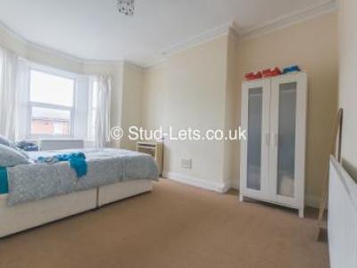 Louer Appartement Newcastle-upon-tyne