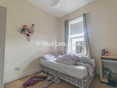 Louer Appartement Newcastle-upon-tyne rgion NEWCASTLE UPON TYNE