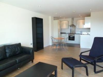 Annonce Location Appartement Sunderland