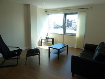 Louer Appartement Sunderland