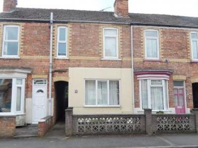 Annonce Location Maison Gainsborough