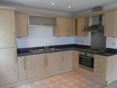 Louer Appartement Brighouse