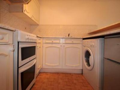 Louer Appartement Wallington