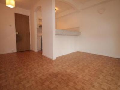 Louer Appartement Wallington rgion SUTTON