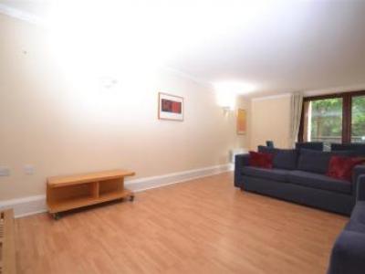 Louer Appartement Harrow