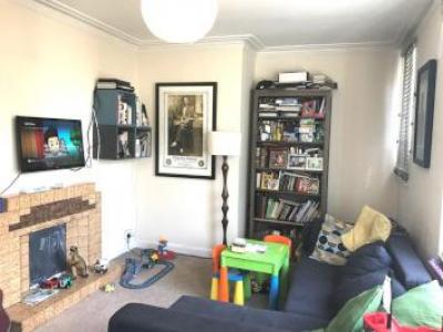 Louer Appartement Twickenham