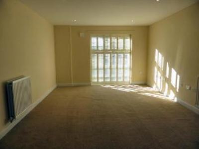 Louer Appartement Farnborough