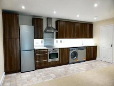 Louer Appartement Farnborough rgion GUILDFORD