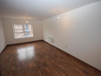 Louer Appartement Basildon