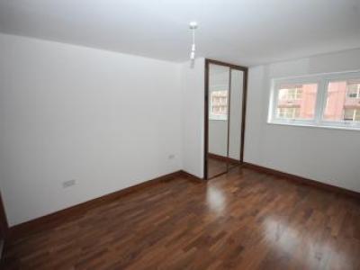 Louer Appartement Basildon rgion SOUTHEND-ON-SEA