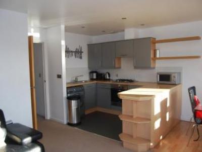 Louer Appartement Tonbridge