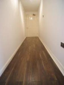 Louer Appartement Liverpool