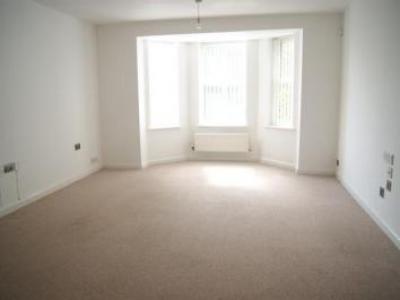 Louer Appartement Liverpool rgion LIVERPOOL