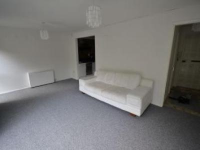 Annonce Location Appartement Leicester