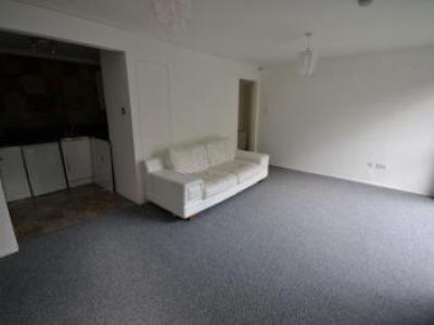 Louer Appartement Leicester rgion LEICESTER