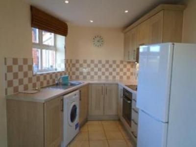 Louer Appartement Bedford rgion MILTON KEYNES