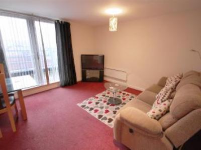 Louer Appartement Sheffield rgion SHEFFIELD