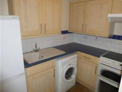 Louer Appartement Kettering rgion NORTHAMPTON