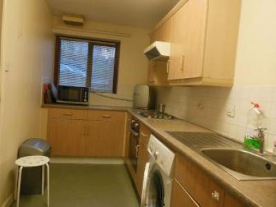 Louer Appartement Milton-keynes