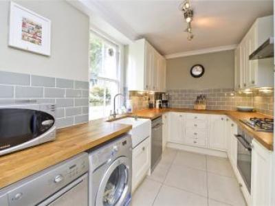 Annonce Location Appartement Twickenham